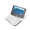 Mustek MP100 Portable DVD Player